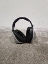 Sennheiser HD-800 - Audiophile Headphones - Very Good w/ Original Box & Hard Case & New Ear Pads - Photo 8