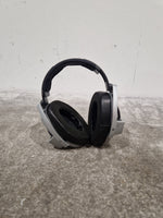 Sennheiser HD-800 - Audiophile Headphones - Very Good w/ Original Box & Hard Case & New Ear Pads - Image 8