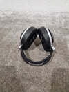 Sennheiser HD-800 - Audiophile Headphones - Very Good w/ Original Box & Hard Case & New Ear Pads - Photo 20