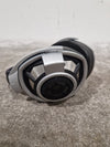 Sennheiser HD-800 - Audiophile Headphones - Very Good w/ Original Box & Hard Case & New Ear Pads - Photo 4