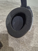 Sennheiser HD-800 - Audiophile Headphones - Very Good w/ Original Box & Hard Case & New Ear Pads - Image 21