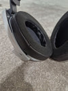 Sennheiser HD-800 - Audiophile Headphones - Very Good w/ Original Box & Hard Case & New Ear Pads - Photo 22