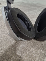 Sennheiser HD-800 - Audiophile Headphones - Very Good w/ Original Box & Hard Case & New Ear Pads - Image 22
