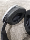 Sennheiser HD-800 - Audiophile Headphones - Very Good w/ Original Box & Hard Case & New Ear Pads - Photo 9