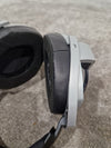 Sennheiser HD-800 - Audiophile Headphones - Very Good w/ Original Box & Hard Case & New Ear Pads - Photo 23