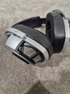 Sennheiser HD-800 - Audiophile Headphones - Very Good w/ Original Box & Hard Case & New Ear Pads - Photo 10