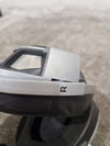 Sennheiser HD-800 - Audiophile Headphones - Very Good w/ Original Box & Hard Case & New Ear Pads - Photo 5