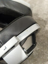 Sennheiser HD-800 - Audiophile Headphones - Very Good w/ Original Box & Hard Case & New Ear Pads - Photo 24