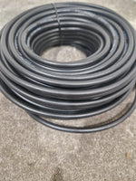 50FT Coaxial Cable Black 75 Ohms - High-Performance Signal Transfer - Excellent - Image 5