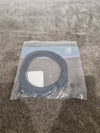 Kramer 35FT 3.5mm TO 3.5mm Cable - Durable Stereo Connection - Excellent - Photo 14