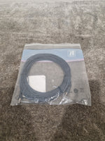 Kramer 35FT 3.5mm TO 3.5mm Cable - Durable Stereo Connection - Excellent - Image 14