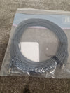 Kramer 35FT 3.5mm TO 3.5mm Cable - Durable Stereo Connection - Excellent - Photo 7