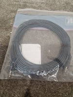 Kramer 35FT 3.5mm TO 3.5mm Cable - Durable Stereo Connection - Excellent - Image 7