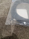 Kramer 35FT 3.5mm TO 3.5mm Cable - Durable Stereo Connection - Excellent - Photo 8