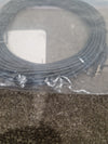 Kramer 35FT 3.5mm TO 3.5mm Cable - Durable Stereo Connection - Excellent - Photo 9