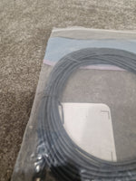 Kramer 35FT 3.5mm TO 3.5mm Cable - Durable Stereo Connection - Excellent - Image 10