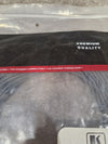 Kramer 35FT 3.5mm TO 3.5mm Cable - Durable Stereo Connection - Excellent - Photo 2