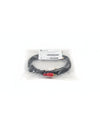 Polycom CBL RCA TO Phoenix 3M - High-Quality Audio Cable - Excellent - Photo 1