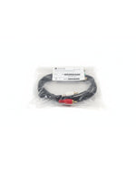 Polycom CBL RCA TO Phoenix 3M - High-Quality Audio Cable - Excellent - Image 1
