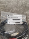 Polycom CBL RCA TO Phoenix 3M - High-Quality Audio Cable - Excellent - Photo 2