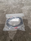 Polycom CBL RCA TO Phoenix 3M - High-Quality Audio Cable - Excellent - Photo 3