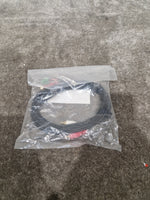 Polycom CBL RCA TO Phoenix 3M - High-Quality Audio Cable - Excellent - Image 3