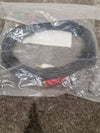 Polycom CBL RCA TO Phoenix 3M - High-Quality Audio Cable - Excellent - Photo 4