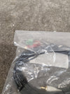 Polycom CBL RCA TO Phoenix 3M - High-Quality Audio Cable - Excellent - Photo 5