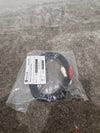 Polycom CBL RCA TO Phoenix 3M - High-Quality Audio Cable - Excellent - Photo 6