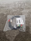 Polycom CBL RCA TO Phoenix 3M - High-Quality Audio Cable - Excellent - Photo 7