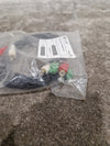 Polycom CBL RCA TO Phoenix 3M - High-Quality Audio Cable - Excellent - Photo 8
