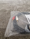 Polycom CBL RCA TO Phoenix 3M - High-Quality Audio Cable - Excellent - Photo 9