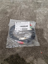 Polycom CBL RCA TO Phoenix 3M - High-Quality Audio Cable - Excellent - Photo 10