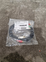 Polycom CBL RCA TO Phoenix 3M - High-Quality Audio Cable - Excellent - Image 10