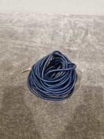 25FT XLR TO Jack Cable - Studio Grade Connectivity - Very Good - Image 2