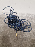 25FT XLR TO Jack Cable - Studio Grade Connectivity - Very Good - Image 6