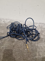 25FT XLR TO Jack Cable - Studio Grade Connectivity - Very Good - Image 7