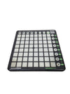 Ableton Novation Launchpad - Grid Performance Controller - Excellent - Photo 1