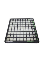 Ableton Novation Launchpad - Grid Performance Controller - Excellent - Image 1