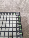 Ableton Novation Launchpad - Grid Performance Controller - Excellent - Photo 2
