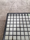 Ableton Novation Launchpad - Grid Performance Controller - Excellent - Photo 7