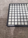 Ableton Novation Launchpad - Grid Performance Controller - Excellent - Photo 8