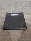 Ableton Novation Launchpad - Grid Performance Controller - Excellent - Photo 4