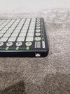 Ableton Novation Launchpad - Grid Performance Controller - Excellent - Photo 6