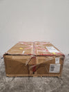 Dynacord Powermate 1000-3 - 2000W Powered Mixer - Excellent w/ Original Box & European power supply - Photo 24
