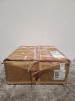 Dynacord Powermate 1000-3 - 2000W Powered Mixer - Excellent w/ Original Box & European power supply - Image 24