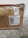 Dynacord Powermate 1000-3 - 2000W Powered Mixer - Excellent w/ Original Box & European power supply - Photo 25