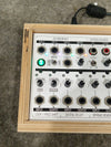 KOMA Field Kit FX Interface - Modular Sound Design Tool - Excellent w/ Power Supply & Wooden case - Photo 3