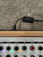 KOMA Field Kit FX Interface - Modular Sound Design Tool - Excellent w/ Power Supply & Wooden case - Image 5