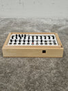 KOMA Field Kit FX Interface - Modular Sound Design Tool - Excellent w/ Power Supply & Wooden case - Photo 6